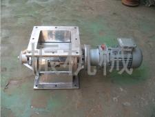 優(yōu)質(zhì)不銹鋼關(guān)風(fēng)機