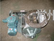 國振關(guān)風(fēng)機(jī)